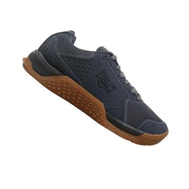 Imagem de Tênis Everlast Climber III Unissex-Unissex