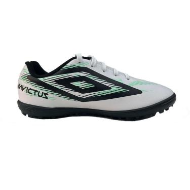 Imagem de Chuteira Society Umbro INVICTUS U01FB00455-Unissex