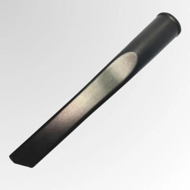 Imagem de Bocal fresta longo 36 mm - VB - VB HOME