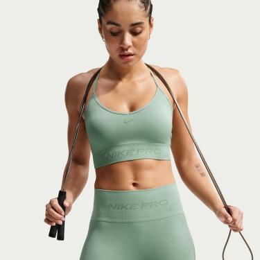 Imagem de Top Dri-FIT Nike Pro Feminino-Feminino