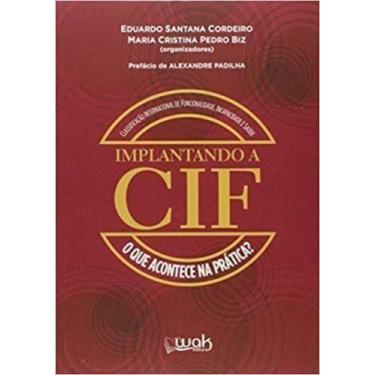 Imagem de Implantando a cif o que acontece na pratica - WAK, 3