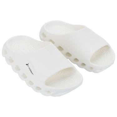 Imagem de Chinelo Masculino Rider R Power Slide Conforto Macio Leve Lançamento, 