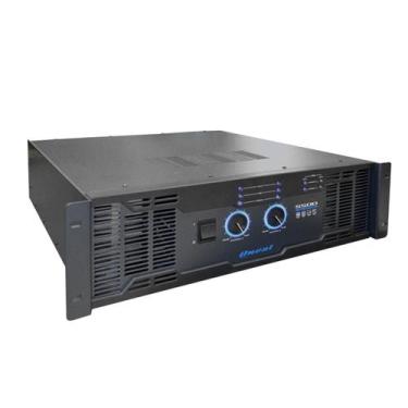 Imagem de Amplificador Potência Oneal OLP 8.602