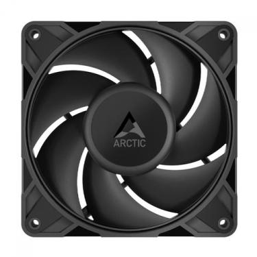 Imagem de Cooler Para Gabinete Arctic P12 Pro, 120mm, Preto, ACFAN00305A