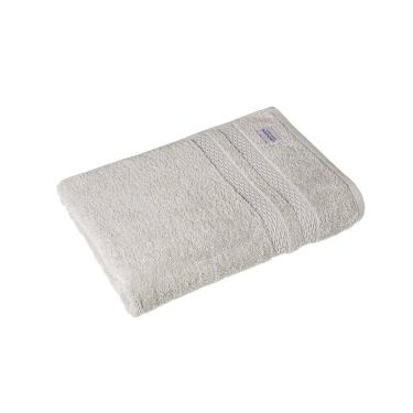 Imagem de Toalha Rosto Algodao Egipcio 50x80cm Cavhome