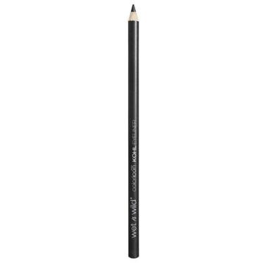 Imagem de Lápis Delineador de Olhos wet n wild - Color Icon Kohl Liner, Baby's G