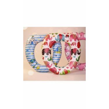 Imagem de Assento Redutor Infantil Acolchoado - Congratulations Store