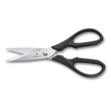 Imagem de Tesoura Doméstica de cozinha 20cm Victorinox 7.6363.3