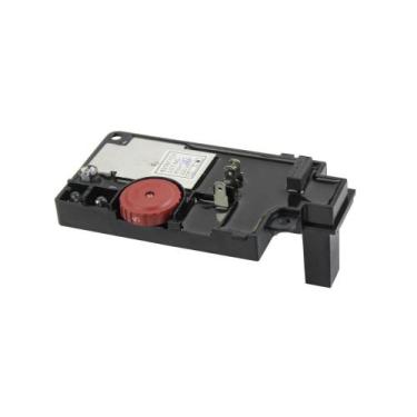 Imagem de Controlador 220V P/ Martelo Makita HM1213C
