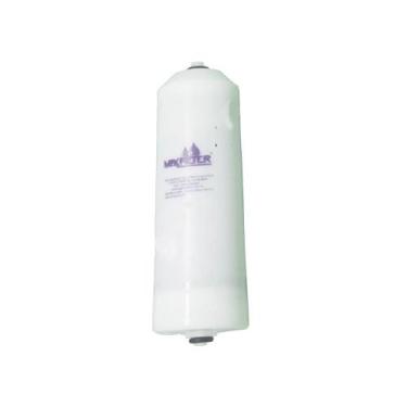 Imagem de Refil MaxQuality - Alcalino - Maxfilter