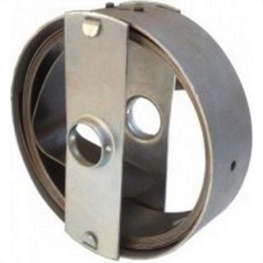 Imagem de Caixa De Mola Prensal Para Porta Aco 4,5M X50Mm X1.1/4'' - 4550