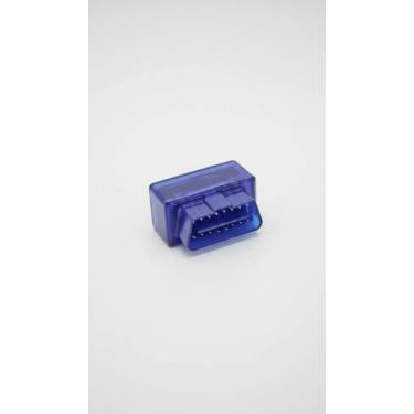 Imagem de Scanner Diagnóstico Automotivo Bluetooth OBD2 - Congratulations Store