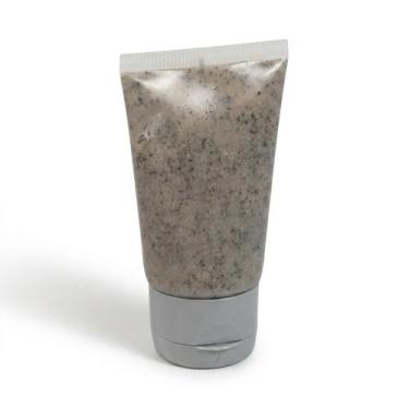 Imagem de Esfoliante Facial Anti Acne Ruby Rose Acnover 120g Limpeza Profunda e 