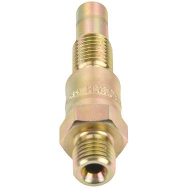 Imagem de Bosch Original Equipment 0437004003 Injetor de combustível