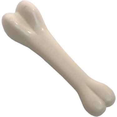 Imagem de Brinquedo Chalesco Durabone em Nylon para Cães - Tam. M