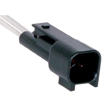 Imagem de ACDelco PT1770 GM equipamento original preto multiuso