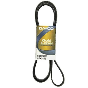Imagem de Dayco 5080950 Cinto de serpentina