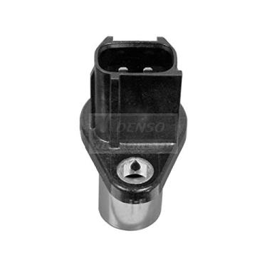 Imagem de Denso Sensor de eixo de comando 196-111