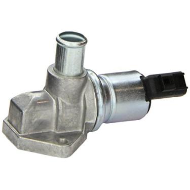 Imagem de Standard Motor Products Válvula de controle de ar inativo AC412