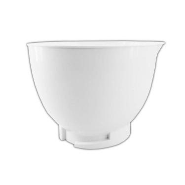 Imagem de Tigela Batedeira Planetária Arno Neve Sx80 - Sx84