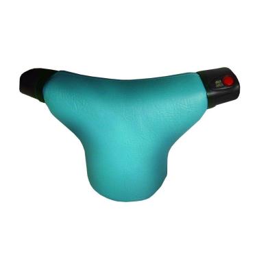 Imagem de Capa de Guidão Jet Ski Sea-Doo SPX 1994 / 1995