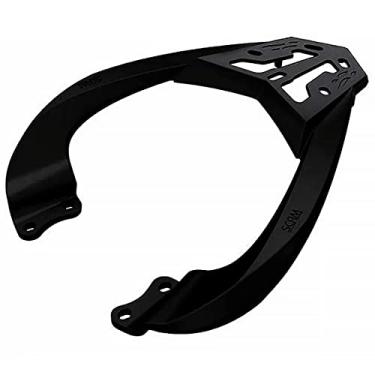 Imagem de Suporte Baú Superior Liga Leve Fazer150 2014+ Scam Spto086