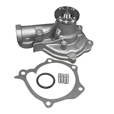 Imagem de ACDelco 252-347 Professional Water Pump Kit