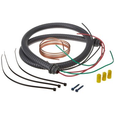 Imagem de Hayward Kit de instalação elétrica E-KIT AquaRite Pro