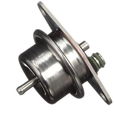 Imagem de Delphi Regulador de pressão de combustível FP10049