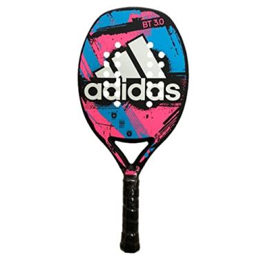 Imagem de Raquete Beach Tennis Adidas BT 3.0