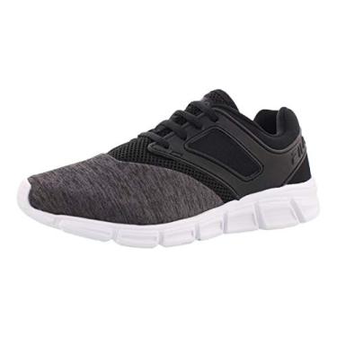 Imagem de Fila Women's O-Ray Running
