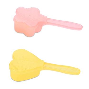 Imagem de MXY molde de sushi, L-161