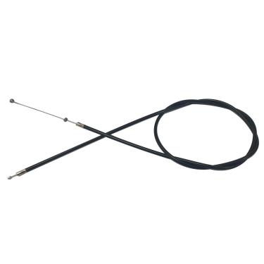 Imagem de Spray para soprador e soprador de névoa RA Cable Throttle Fit BR SR 340,380, 420