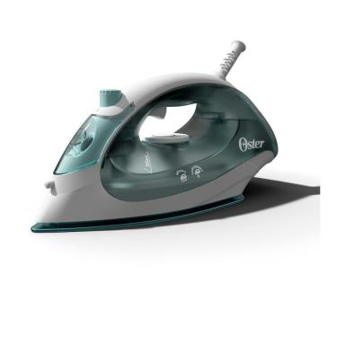 Imagem de Ferro De Passar A Vapor Oster Gcstbs5002