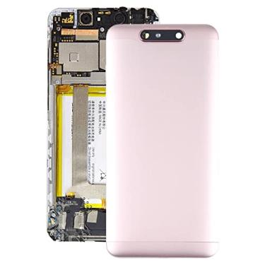 Imagem de Battery Back Cover for ZTE Blade V8 BV0800 T80