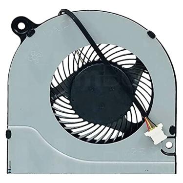 Imagem de Cooler para Acer Aspire A315-51-582f A315-51g A315-51g-380t