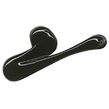 Imagem de Tinta Acrílica Acrylic Colors Acrilex 59 ml Preto - 320