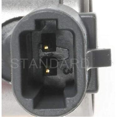 Imagem de Standard Motor Products Solenoide de controle Trans TCS39