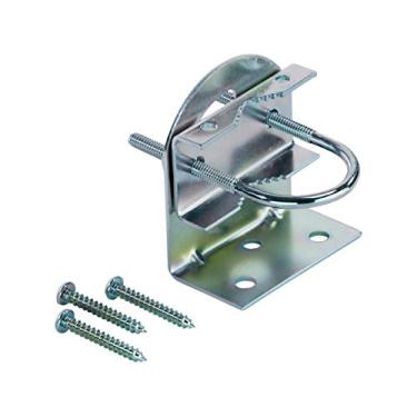 Imagem de Suporte de antena, telhado/sótão