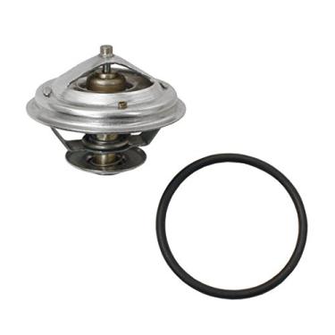 Imagem de Termostato Beck Arnley 143-0704