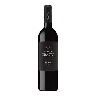 Imagem de Vinho Flor de Crasto Douro Quinta de Crasto 750ml