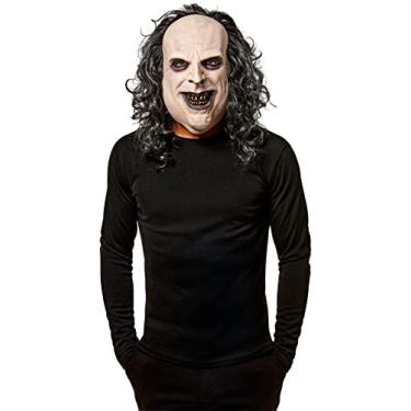 Imagem de Rubies DC Batman (1989): Acessório de pinguim para adultos, masculino sem tamanho