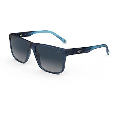 Imagem de Óculos de Sol Mormaii Tokyo Azul Masculino M0115KC686