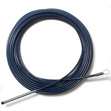 Imagem de Passa Fio Com Alma De Aço Art Varal 5mts