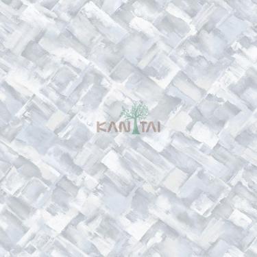 Imagem de Papel de Parede Adi Tare 2 Textura Branco AD201404R