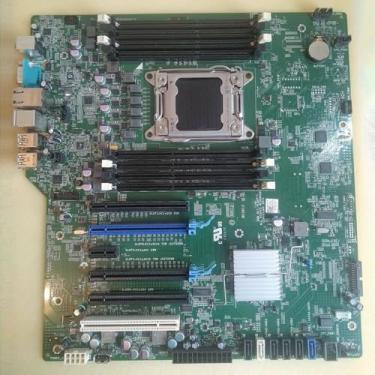 Imagem de Para placa-mãe T3610 9M8Y8 09M8Y8 CN-09M8Y8 X79 LGA2011 DDR3
