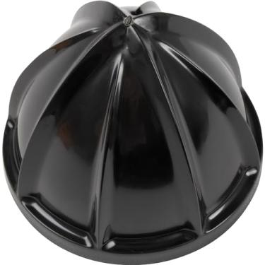 Imagem de Conjunto Castanha Espremedor Philips Walita Para Processador