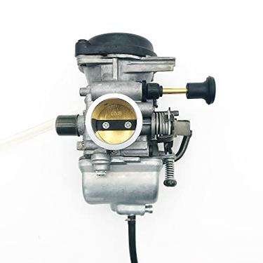Imagem de Carburador de motocicleta para BAJAJ180 200CC BAJAJ Pulsar 180