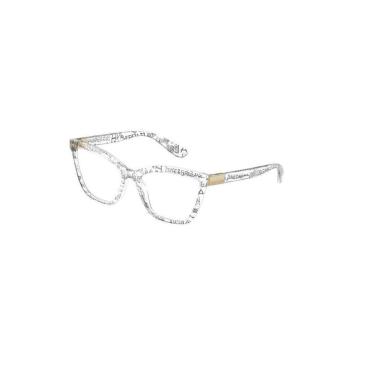 Imagem de ARMACAO DOLCE & GABBANA DG5076 3314 55-Unissex