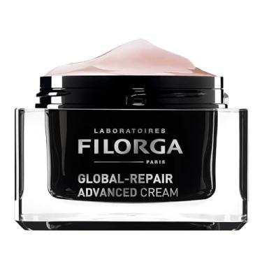 Imagem de Filorga Global-Repair Creme Nutritivo Multi-Revitalizante 50ml